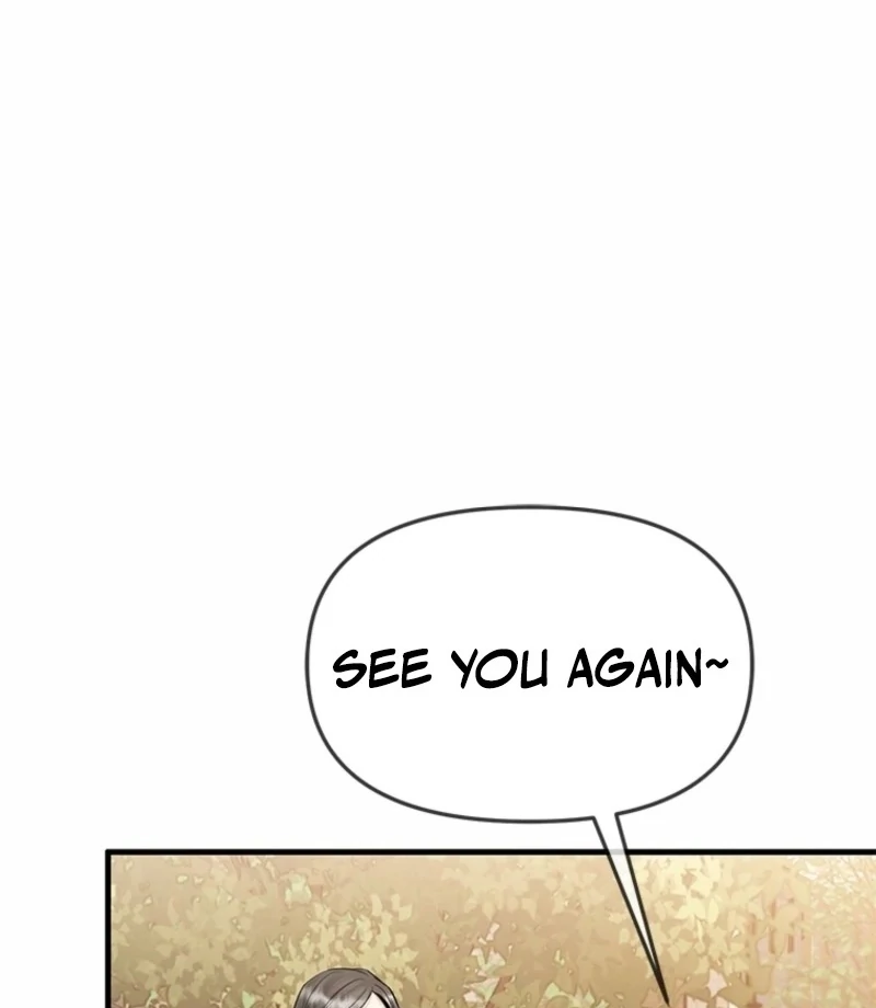 Simply letting myself slowly get soaked in the gentle rain Chapter 14 - page 6