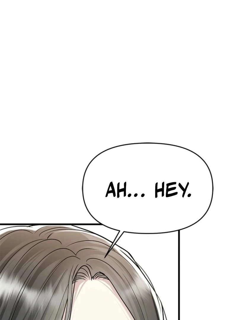 Simply letting myself slowly get soaked in the gentle rain Chapter 14 - page 83