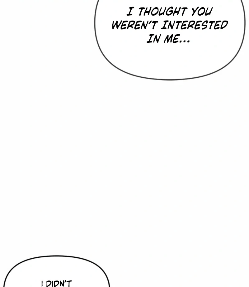 Simply letting myself slowly get soaked in the gentle rain Chapter 14 - page 85