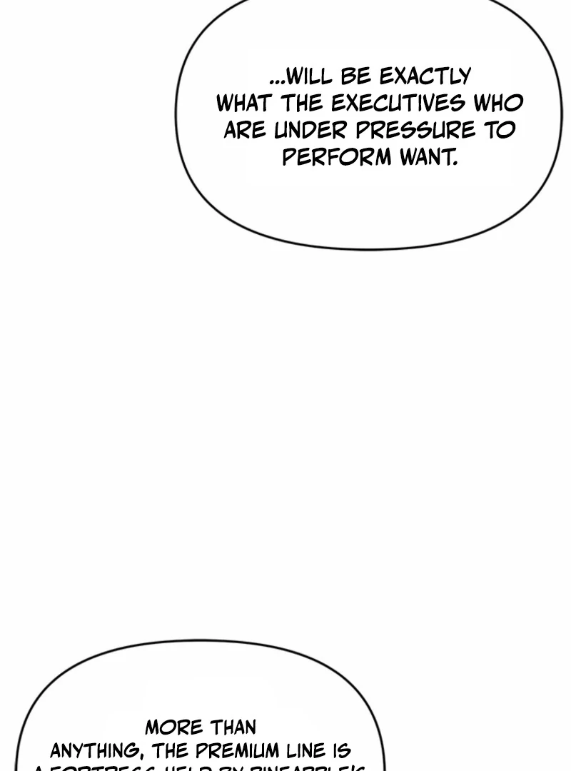 Simply letting myself slowly get soaked in the gentle rain Chapter 15 - page 99