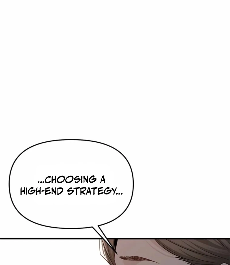 Simply letting myself slowly get soaked in the gentle rain Chapter 15 - page 101