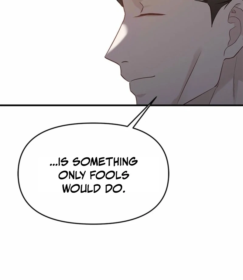 Simply letting myself slowly get soaked in the gentle rain Chapter 15 - page 102