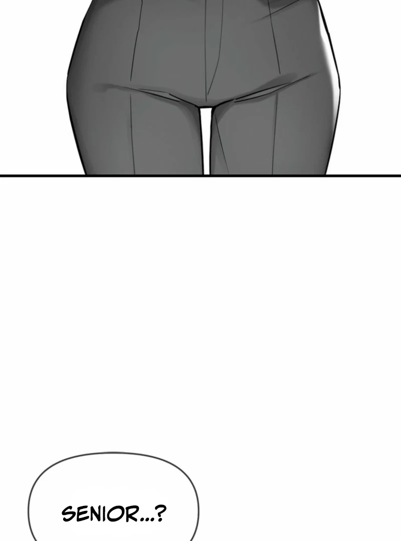 Simply letting myself slowly get soaked in the gentle rain Chapter 15 - page 104
