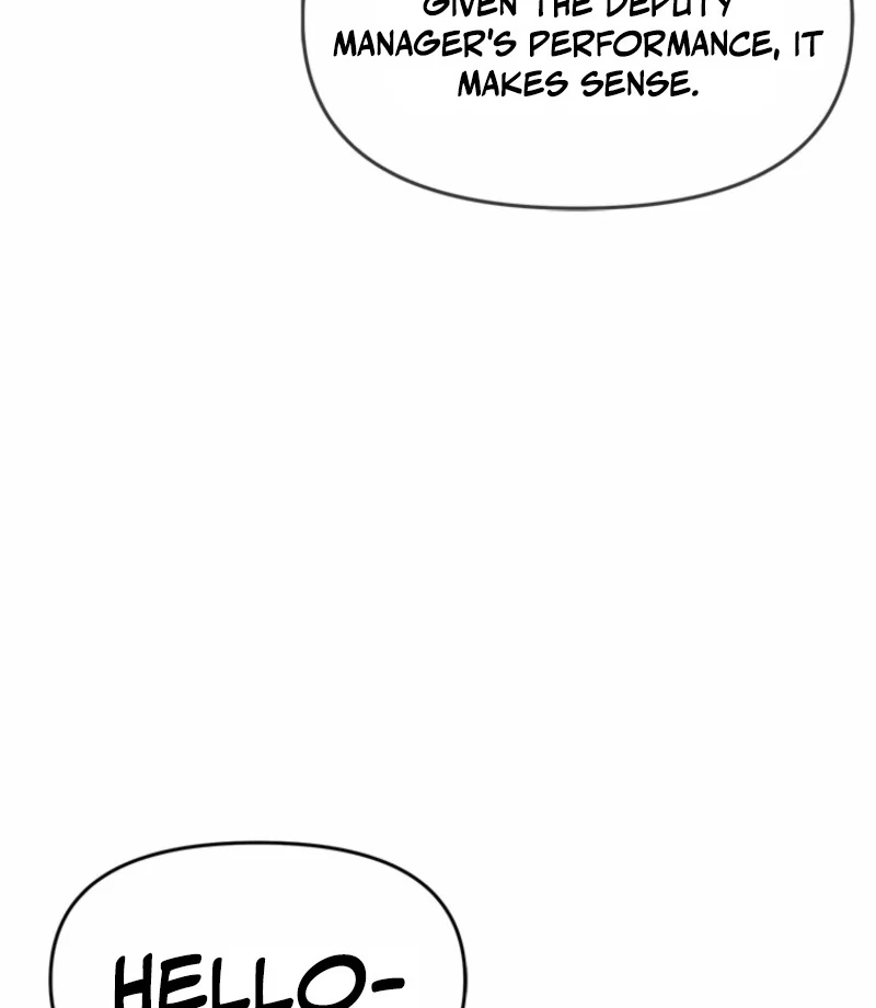 Simply letting myself slowly get soaked in the gentle rain Chapter 15 - page 10