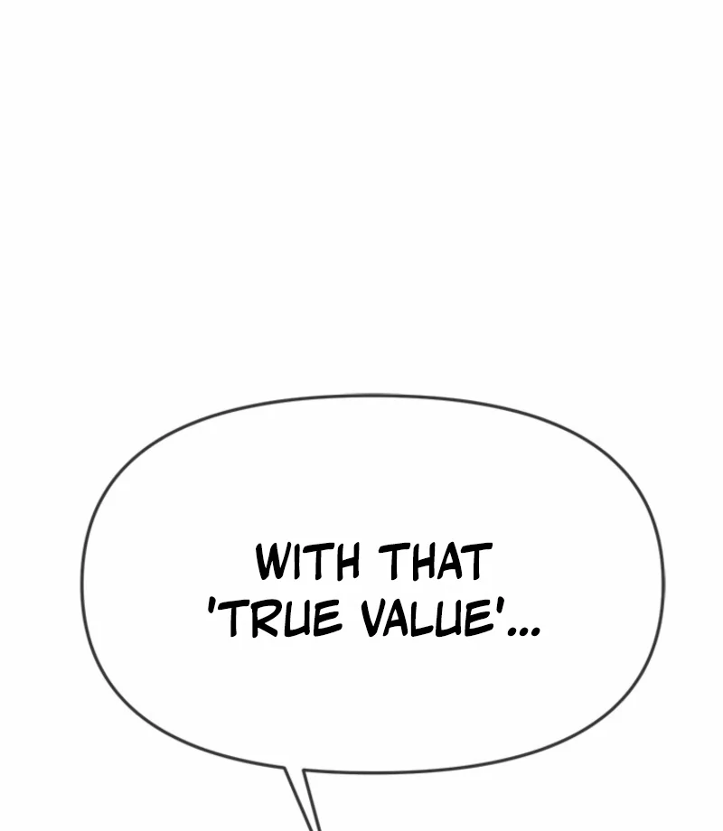 Simply letting myself slowly get soaked in the gentle rain Chapter 15 - page 119