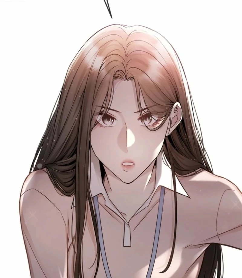 Simply letting myself slowly get soaked in the gentle rain Chapter 15 - page 120