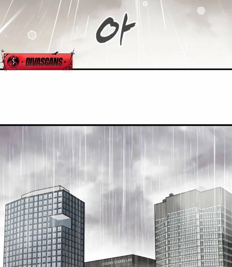 Simply letting myself slowly get soaked in the gentle rain Chapter 15 - page 124