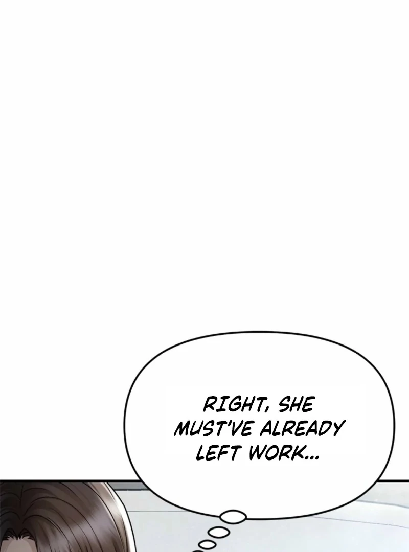 Simply letting myself slowly get soaked in the gentle rain Chapter 15 - page 138