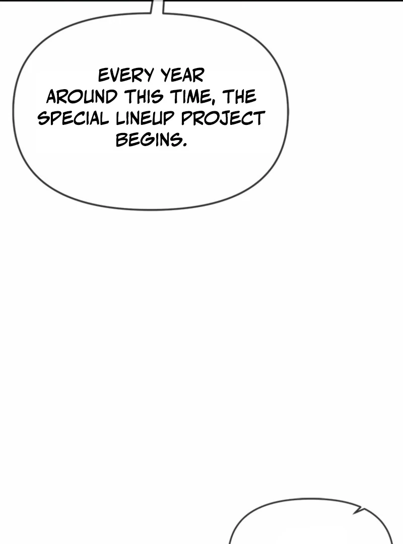 Simply letting myself slowly get soaked in the gentle rain Chapter 15 - page 13