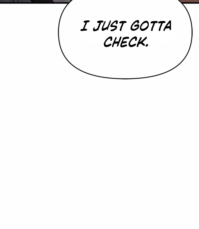 Simply letting myself slowly get soaked in the gentle rain Chapter 15 - page 140