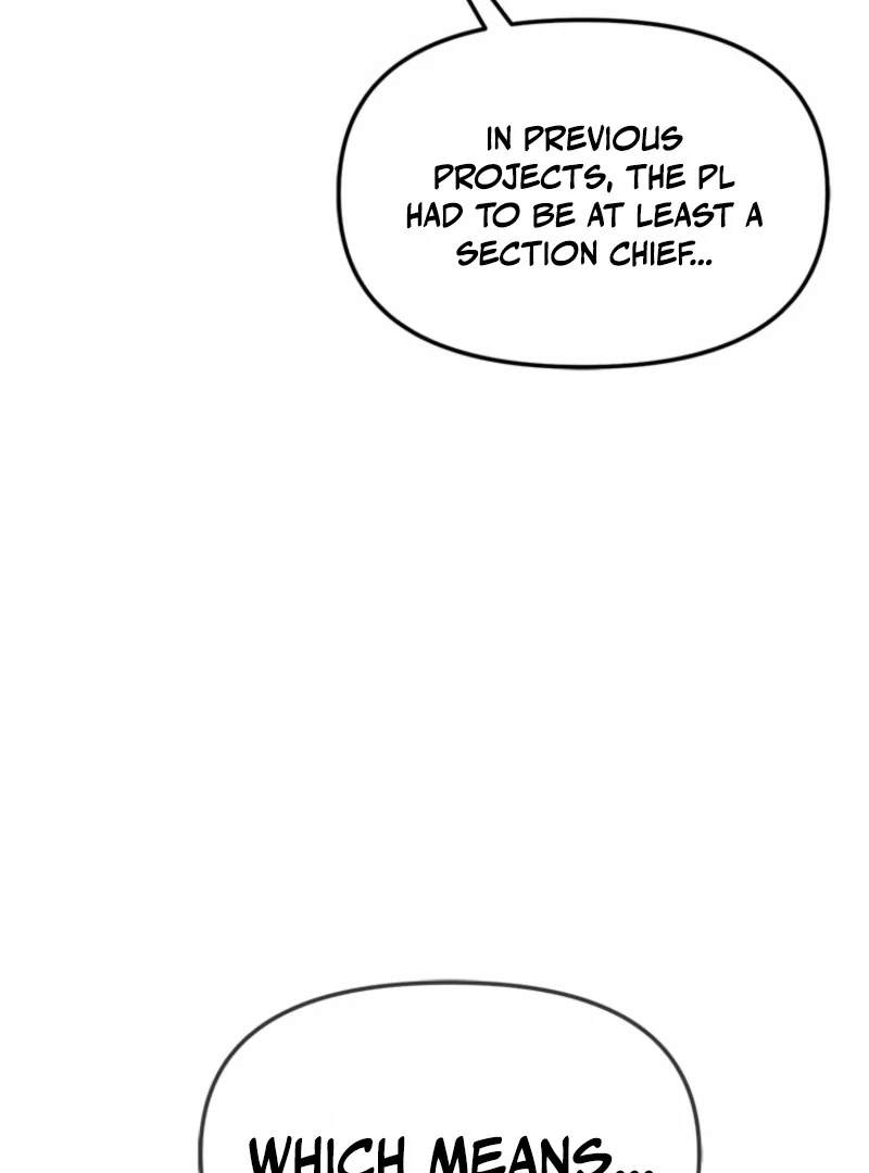 Simply letting myself slowly get soaked in the gentle rain Chapter 15 - page 22