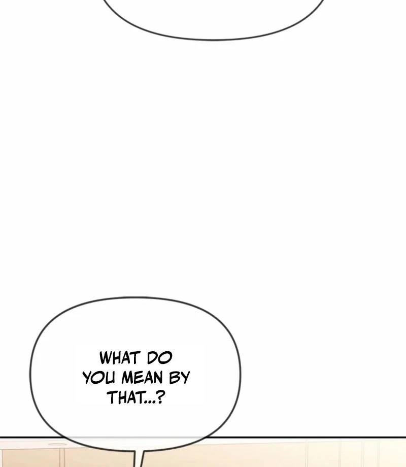 Simply letting myself slowly get soaked in the gentle rain Chapter 15 - page 33