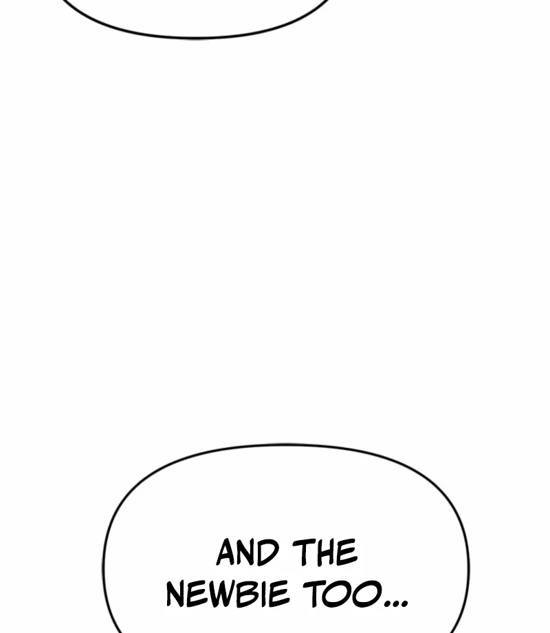 Simply letting myself slowly get soaked in the gentle rain Chapter 15 - page 41
