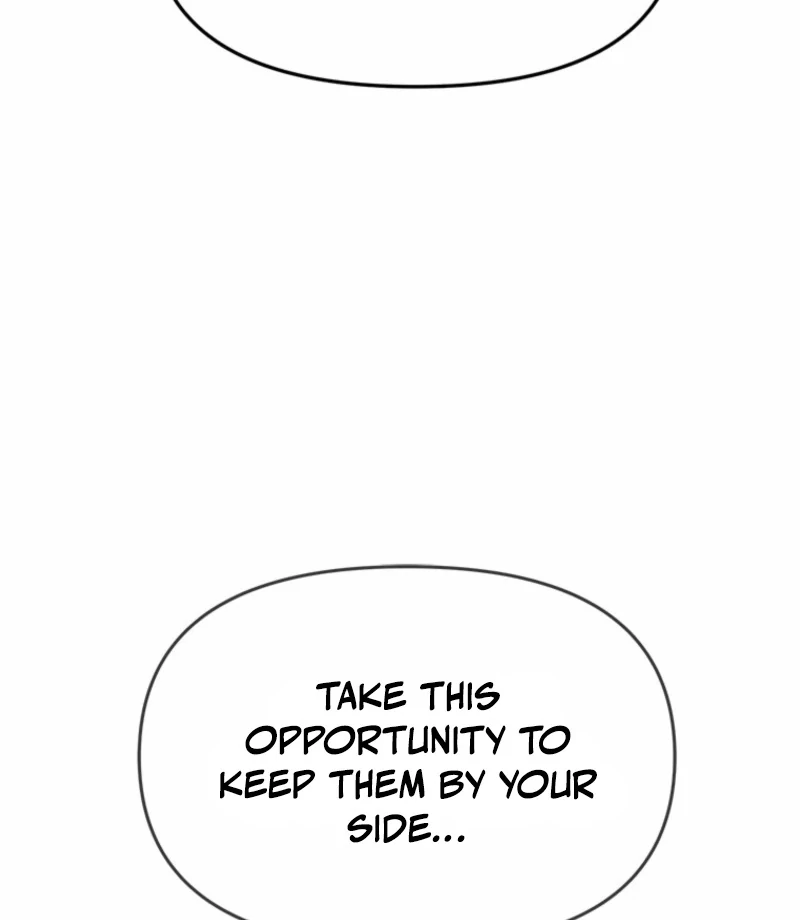 Simply letting myself slowly get soaked in the gentle rain Chapter 15 - page 42