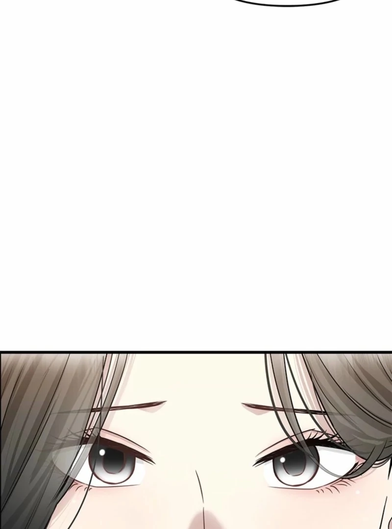 Simply letting myself slowly get soaked in the gentle rain Chapter 15 - page 47