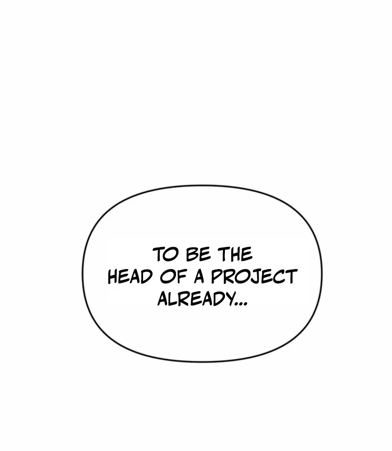 Simply letting myself slowly get soaked in the gentle rain Chapter 15 - page 58