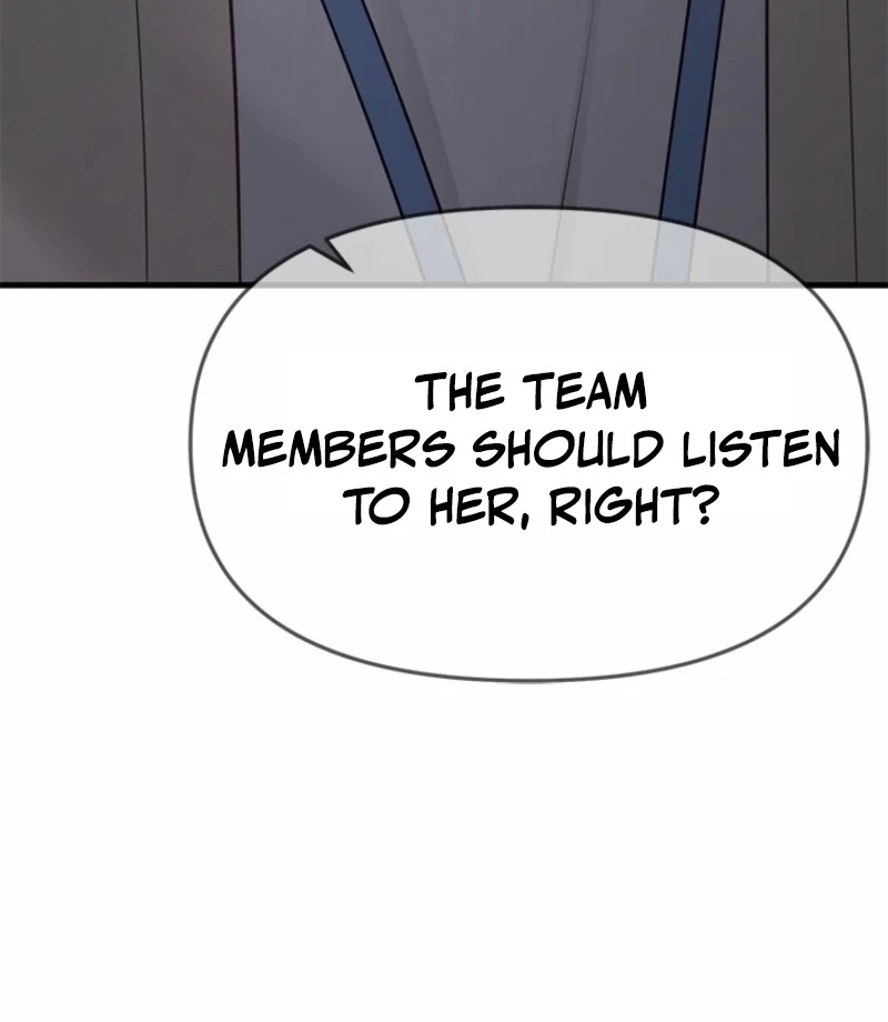 Simply letting myself slowly get soaked in the gentle rain Chapter 15 - page 68