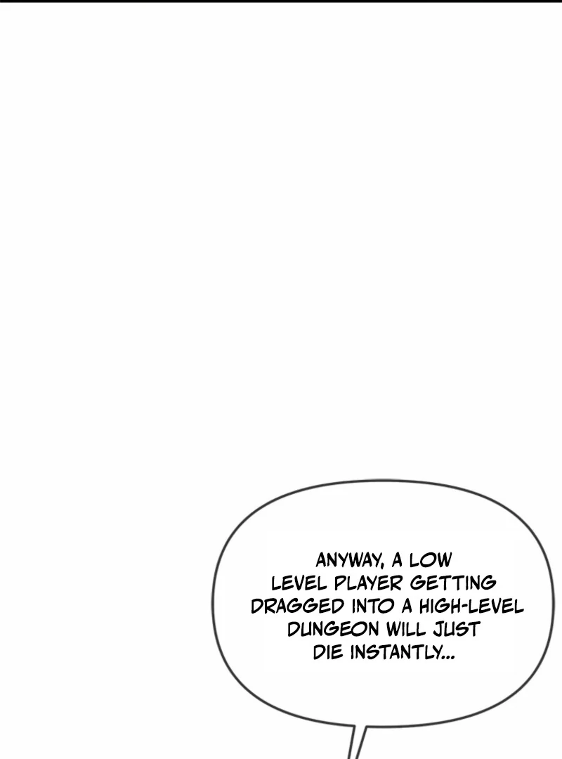 Simply letting myself slowly get soaked in the gentle rain Chapter 15 - page 78