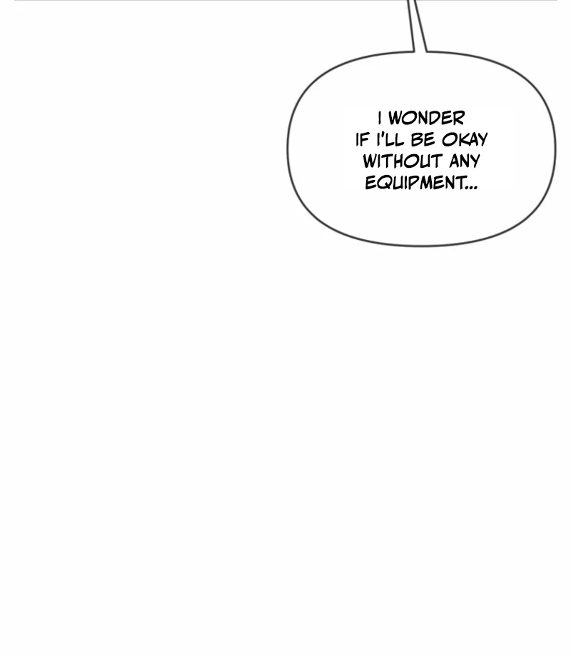 Simply letting myself slowly get soaked in the gentle rain Chapter 15 - page 80