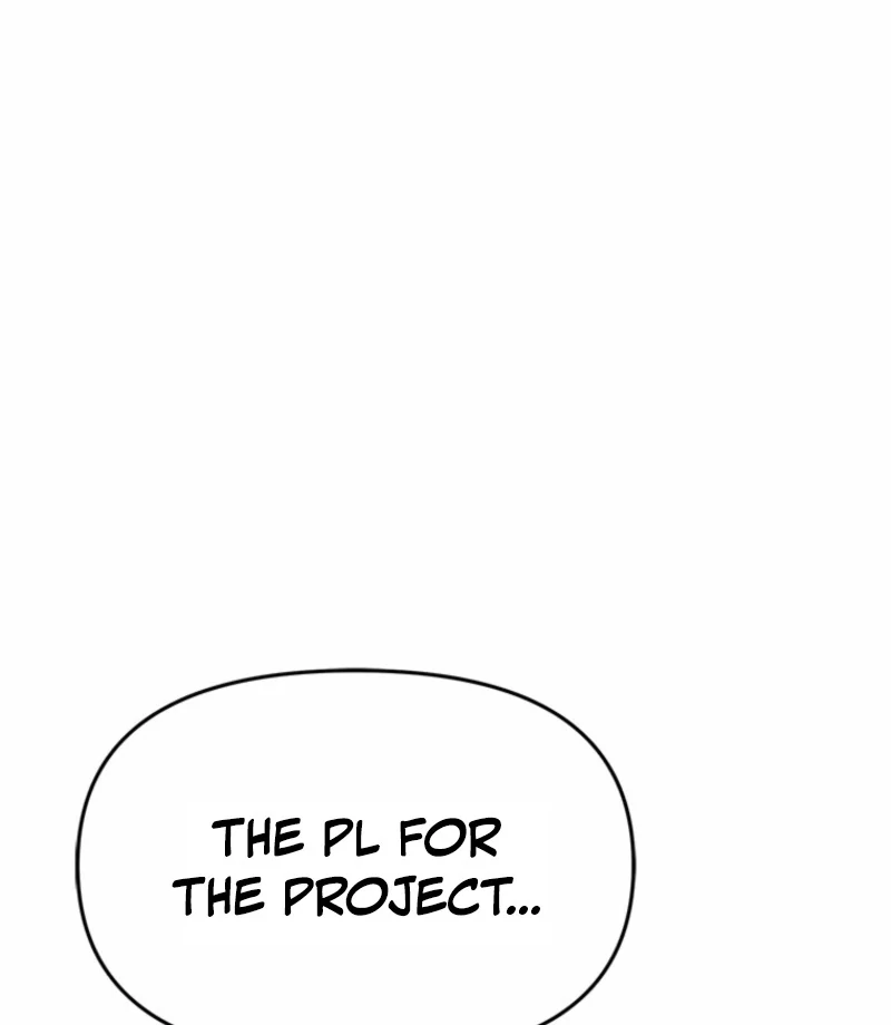 Simply letting myself slowly get soaked in the gentle rain Chapter 15 - page 85