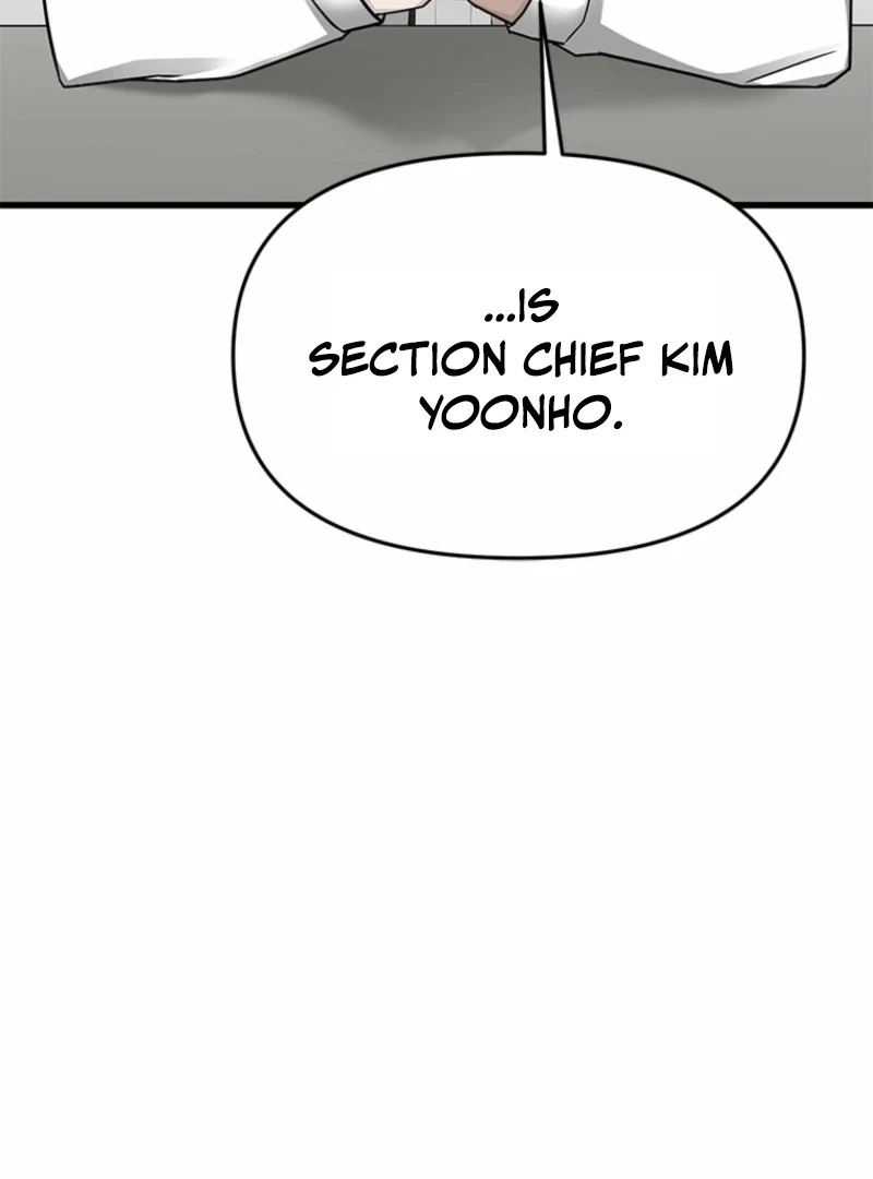Simply letting myself slowly get soaked in the gentle rain Chapter 15 - page 87