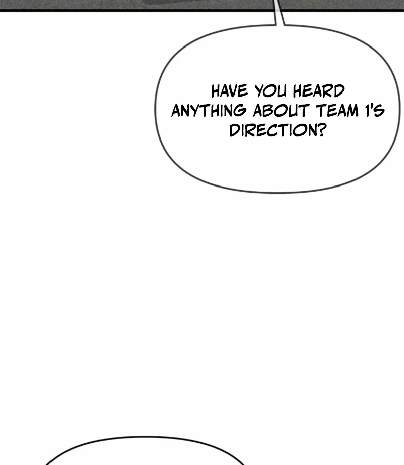 Simply letting myself slowly get soaked in the gentle rain Chapter 15 - page 89