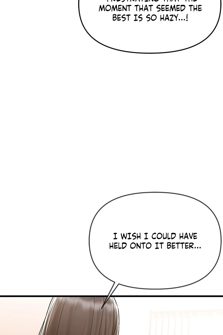 Simply letting myself slowly get soaked in the gentle rain Chapter 16 - page 100