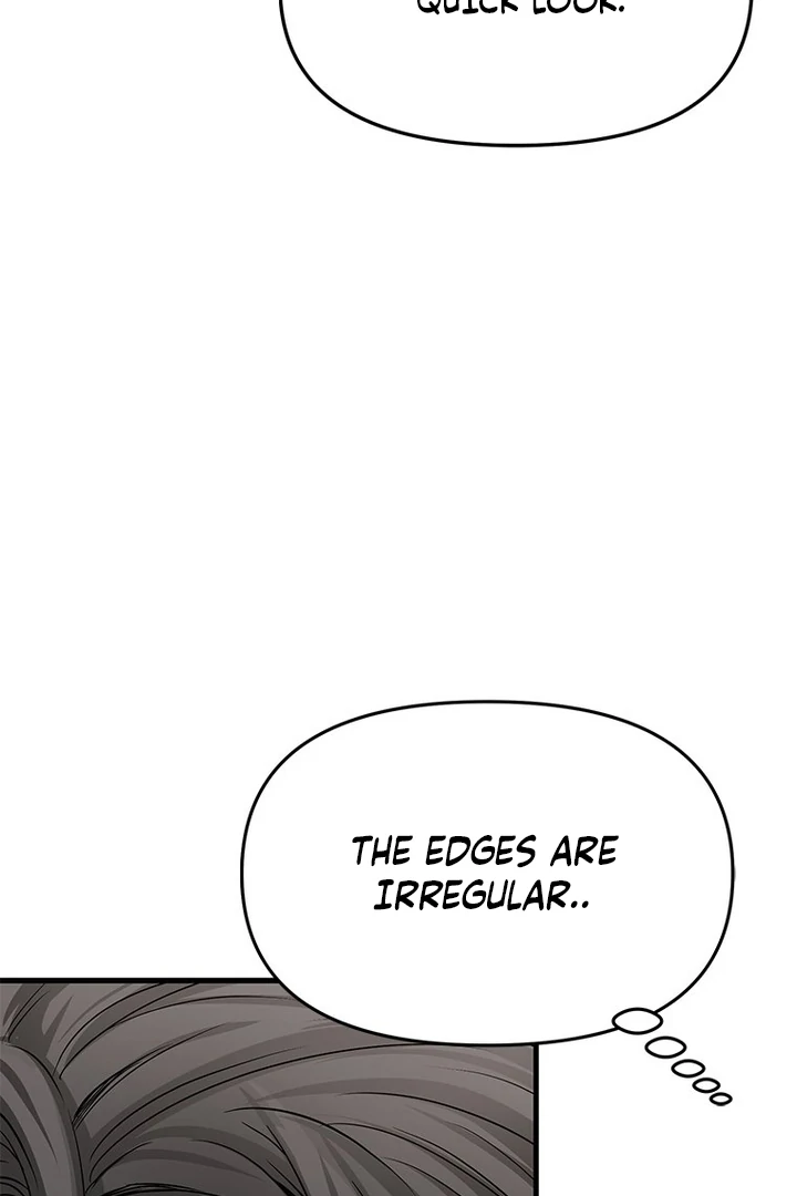 Simply letting myself slowly get soaked in the gentle rain Chapter 16 - page 64