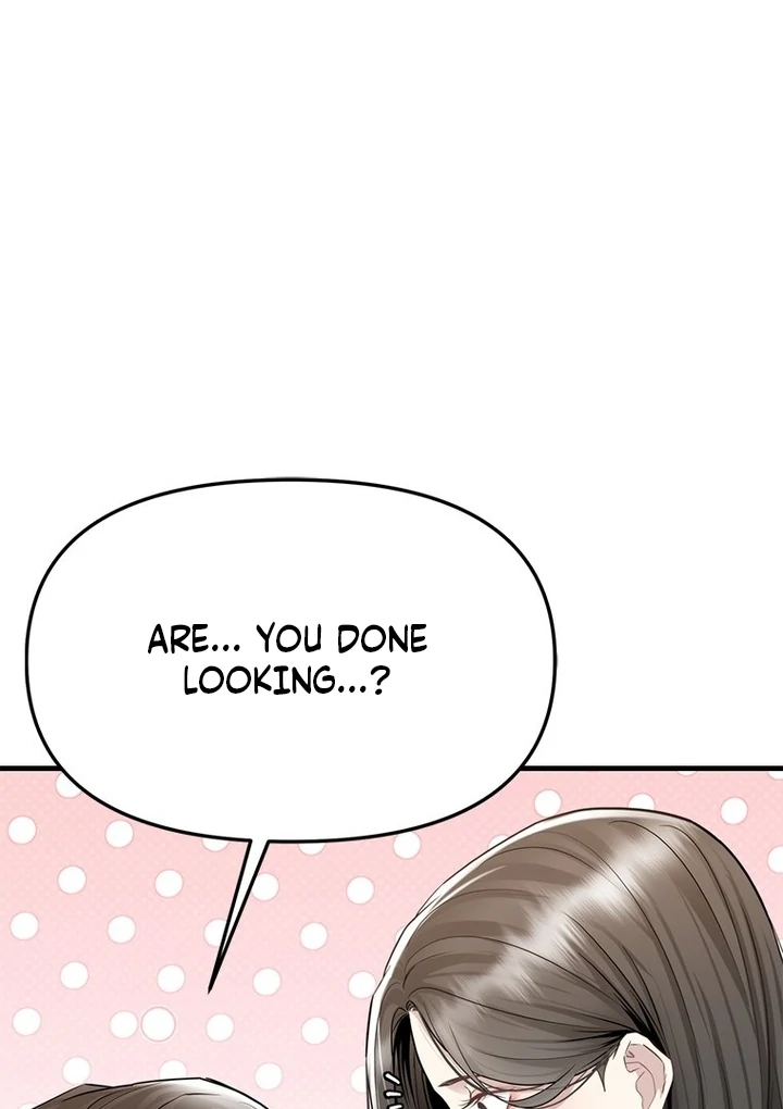 Simply letting myself slowly get soaked in the gentle rain Chapter 16 - page 68