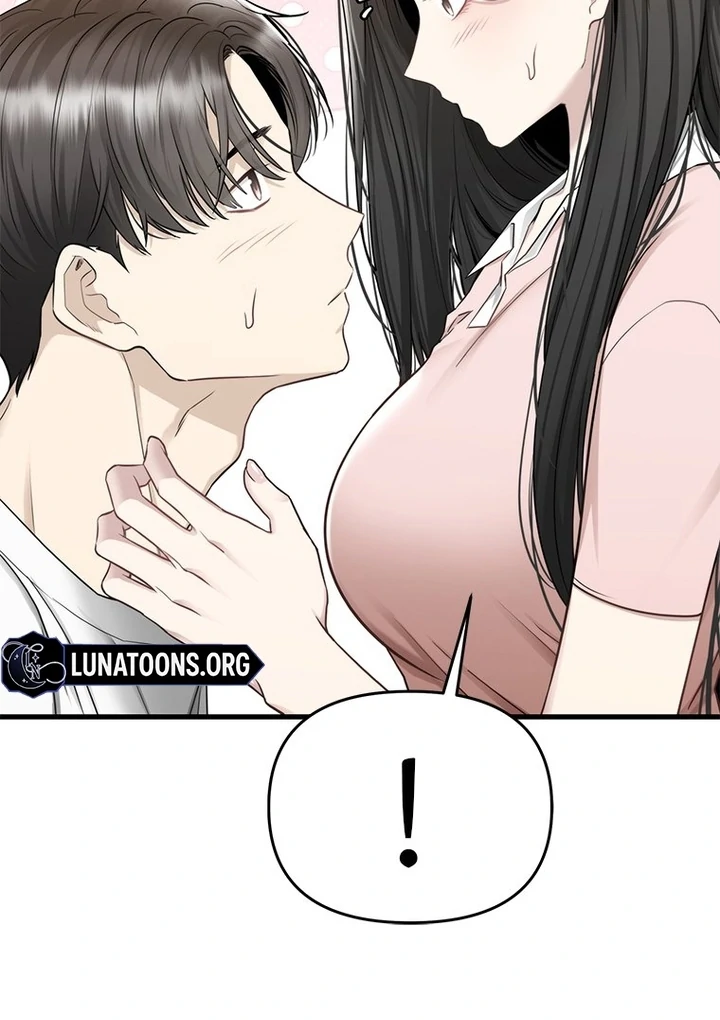 Simply letting myself slowly get soaked in the gentle rain Chapter 16 - page 69