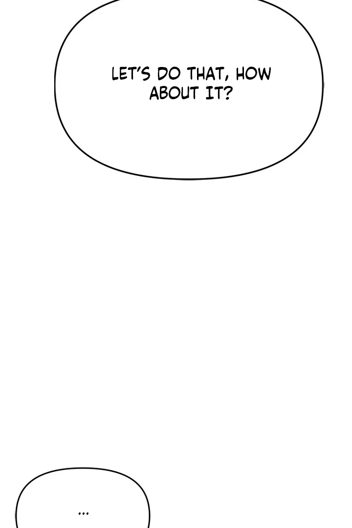 Simply letting myself slowly get soaked in the gentle rain Chapter 16 - page 79