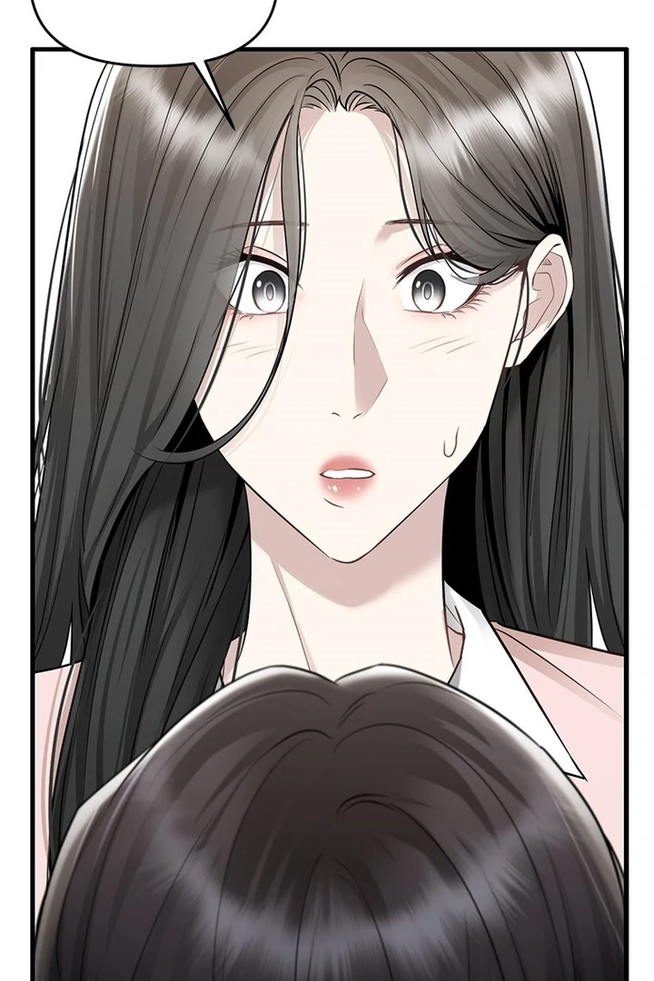 Simply letting myself slowly get soaked in the gentle rain Chapter 16 - page 80
