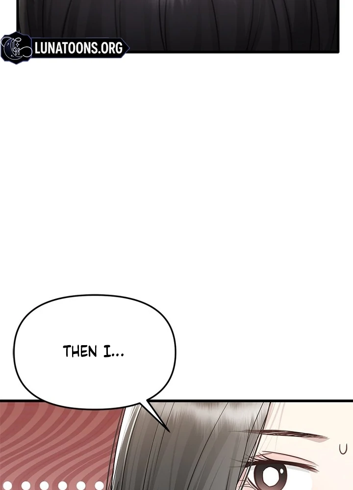 Simply letting myself slowly get soaked in the gentle rain Chapter 16 - page 81