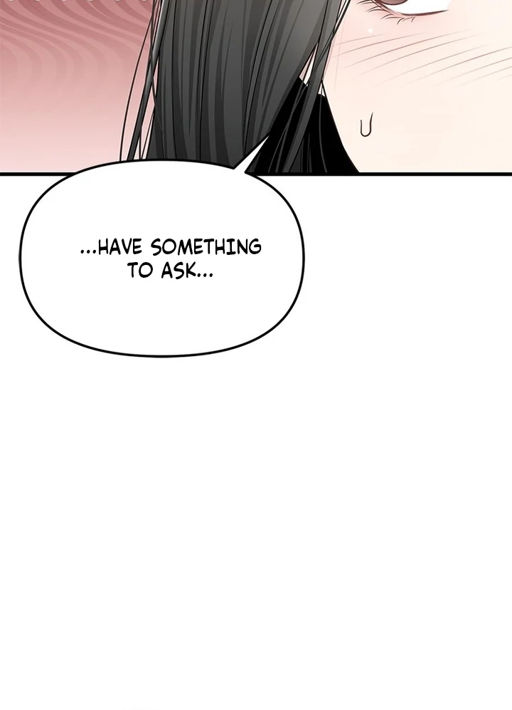 Simply letting myself slowly get soaked in the gentle rain Chapter 16 - page 82