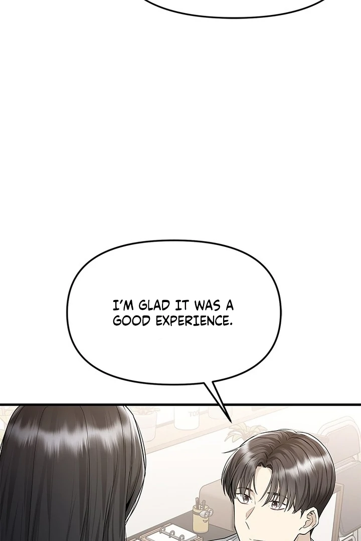 Simply letting myself slowly get soaked in the gentle rain Chapter 16 - page 90