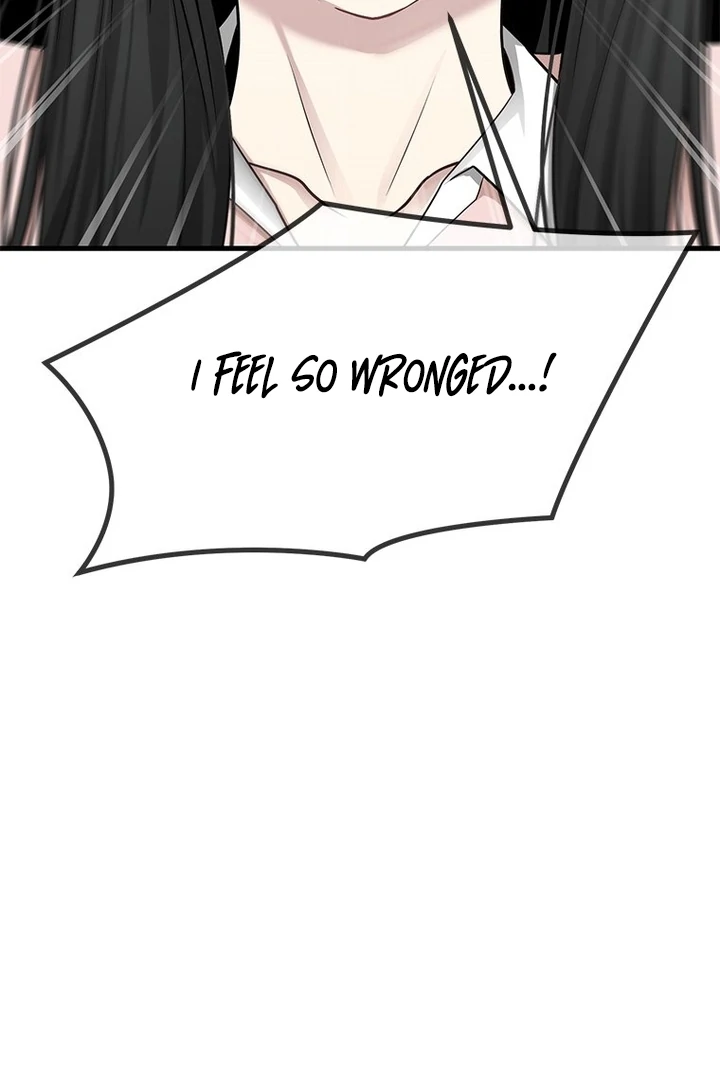 Simply letting myself slowly get soaked in the gentle rain Chapter 16 - page 98