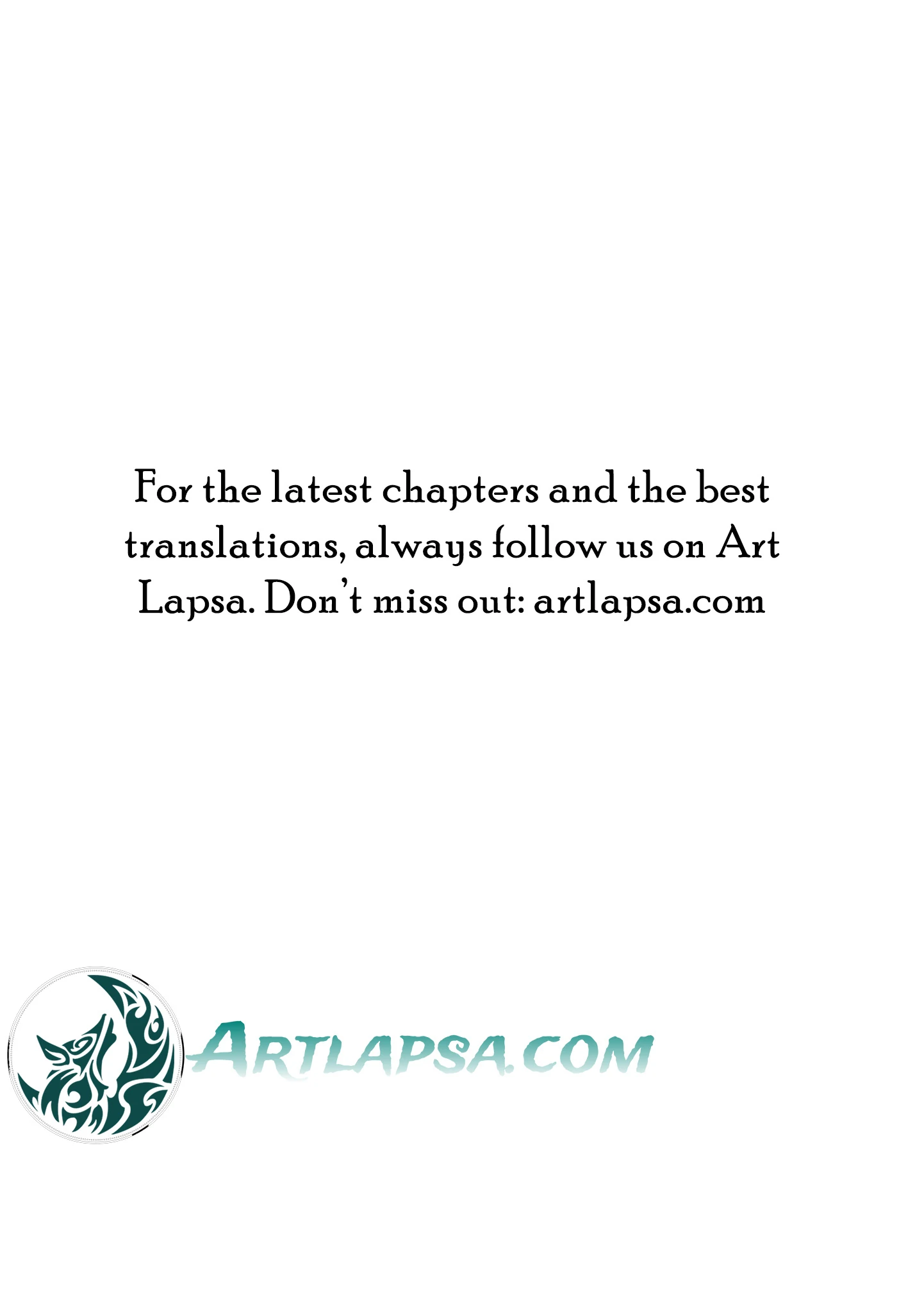 A Country-Bumpkin Young Lady Somehow Ends Up Doted On by a Duke Chapter 7 - page 23