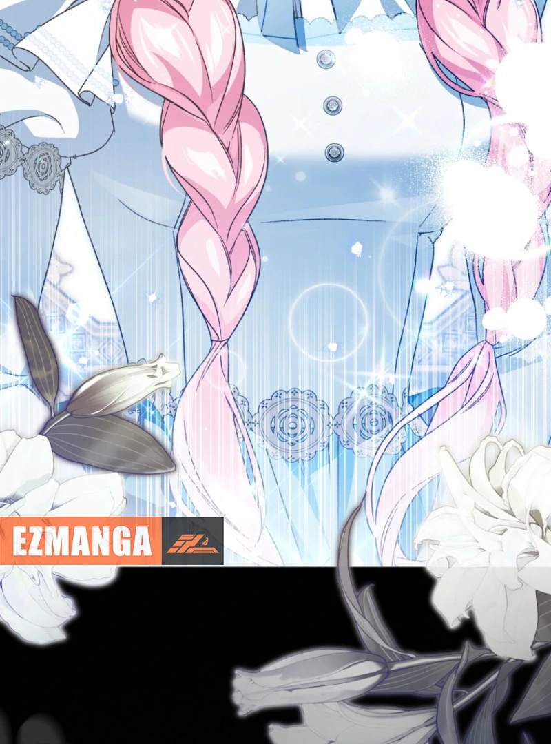 Marquis of Marron Chapter 29 - page 9