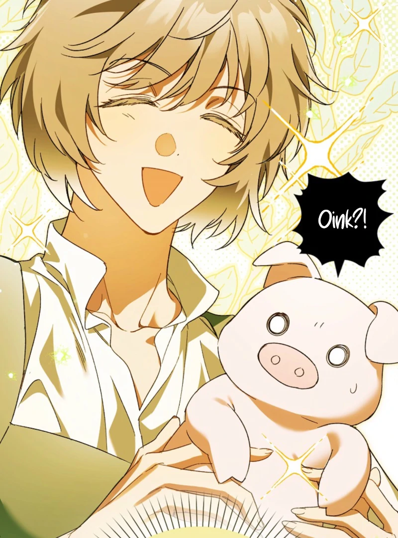 Marquis of Marron Chapter 29 - page 99