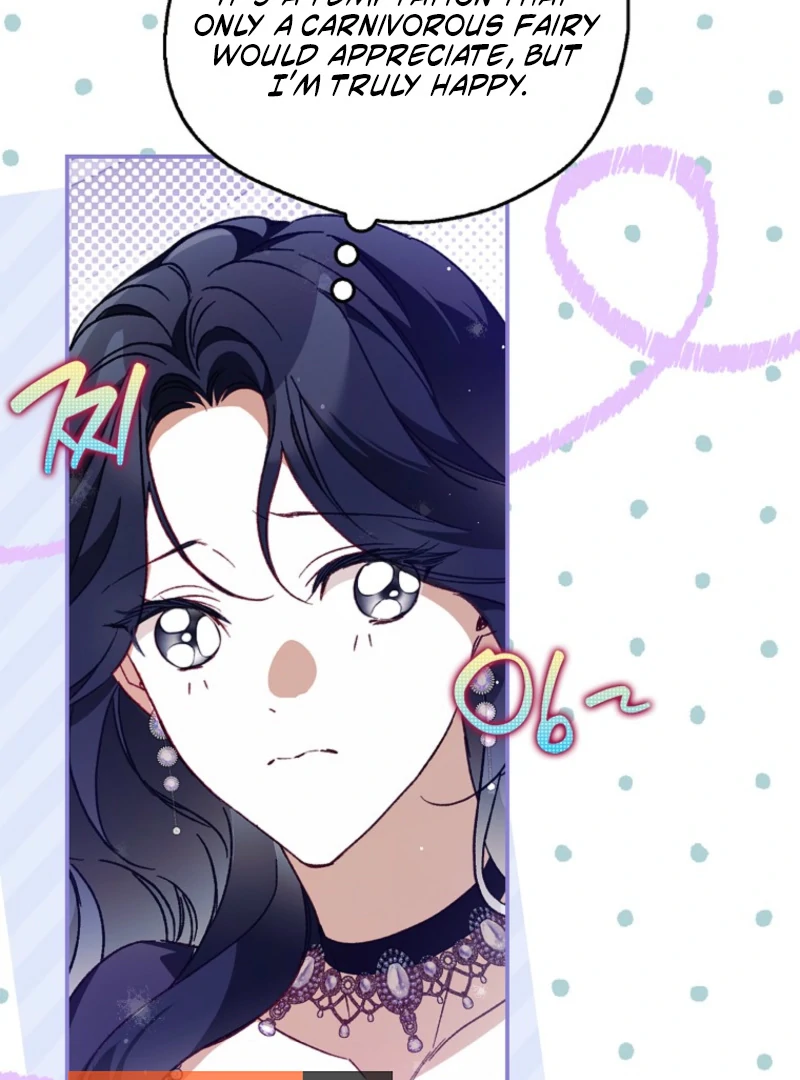 Marquis of Marron Chapter 29 - page 101