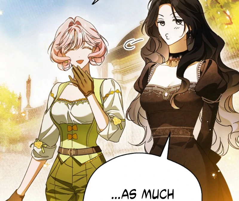 Marquis of Marron Chapter 29 - page 103