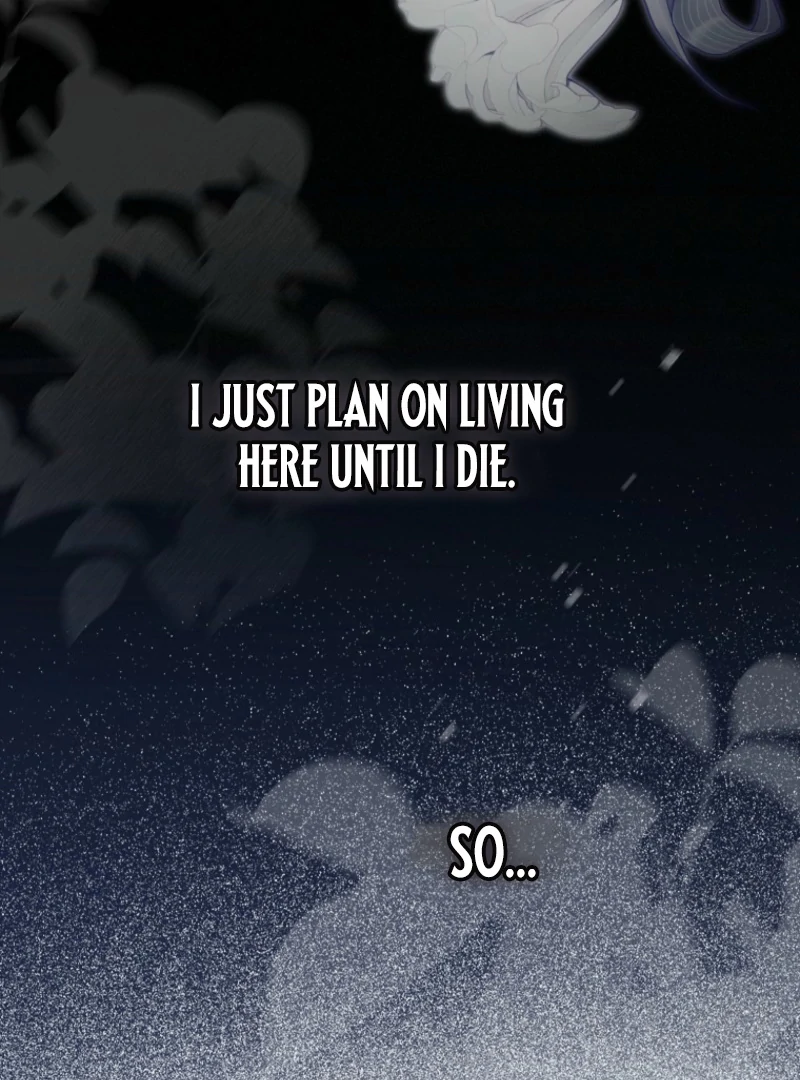 Marquis of Marron Chapter 29 - page 10