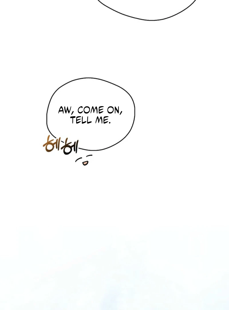 Marquis of Marron Chapter 29 - page 109