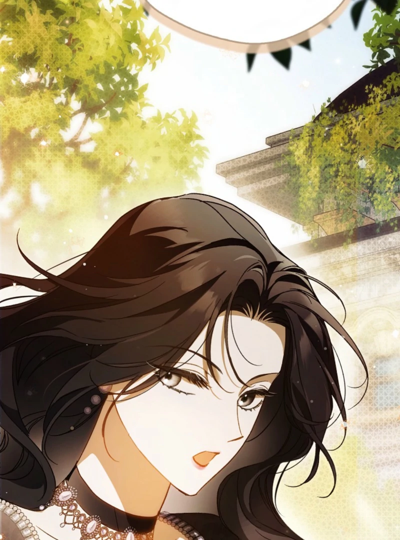 Marquis of Marron Chapter 29 - page 114