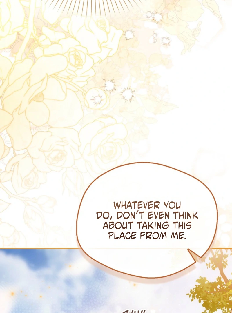 Marquis of Marron Chapter 29 - page 118