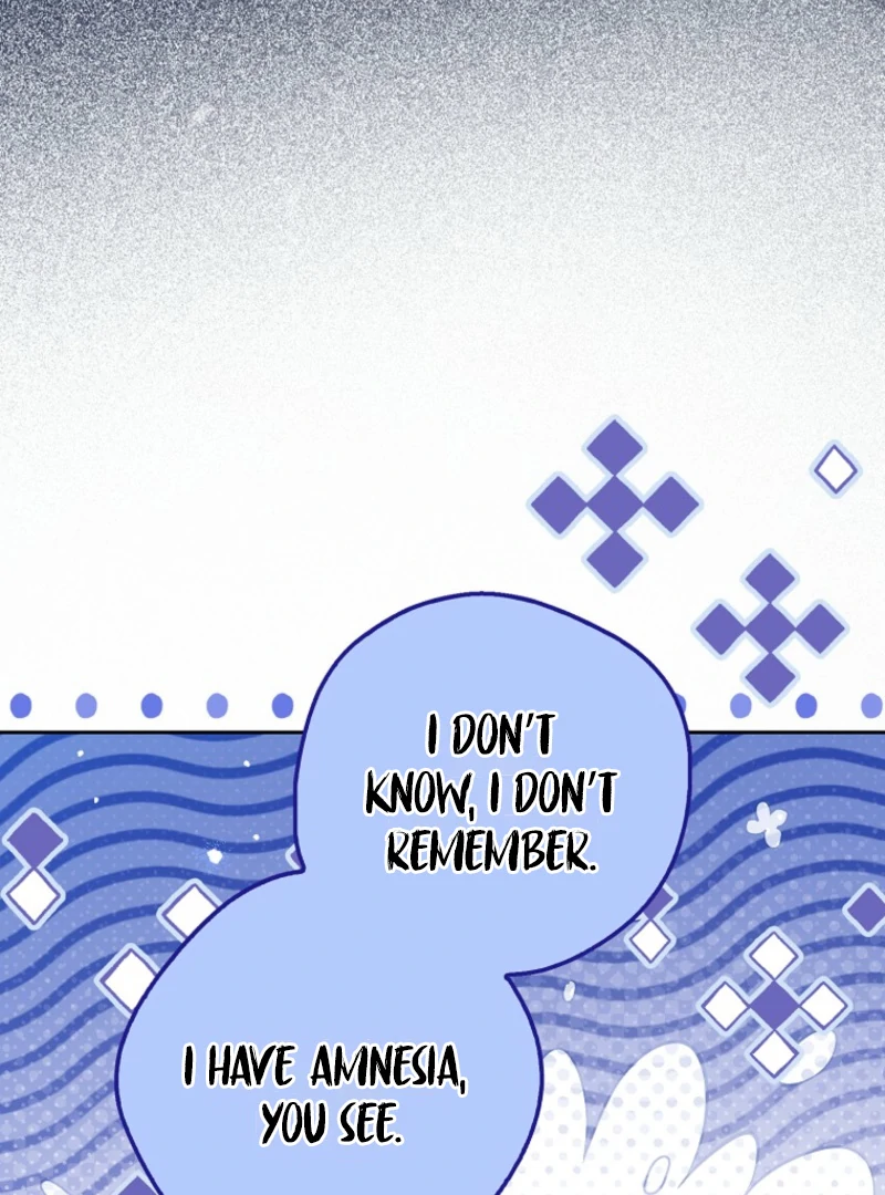 Marquis of Marron Chapter 29 - page 11