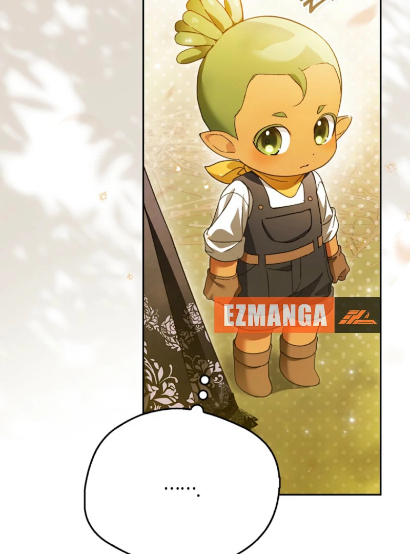 Marquis of Marron Chapter 29 - page 123