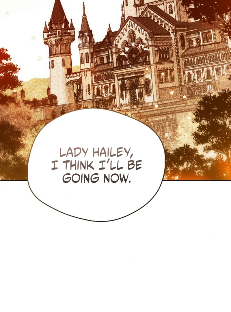 Marquis of Marron Chapter 29 - page 126