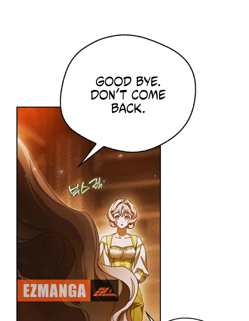 Marquis of Marron Chapter 29 - page 127