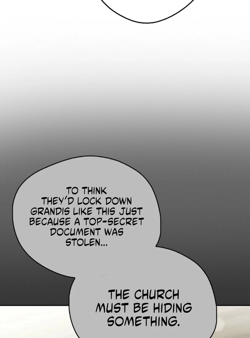 Marquis of Marron Chapter 29 - page 133